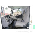 Electric Cargo Van Ev Light Camion 3 TON